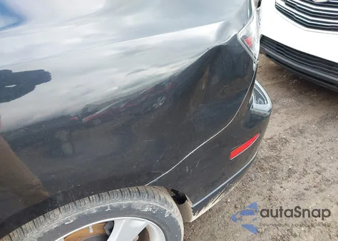 2006 Mazda Mazda3 S Grand Touring from USA, damaged, VIN JM1BK323X61454271